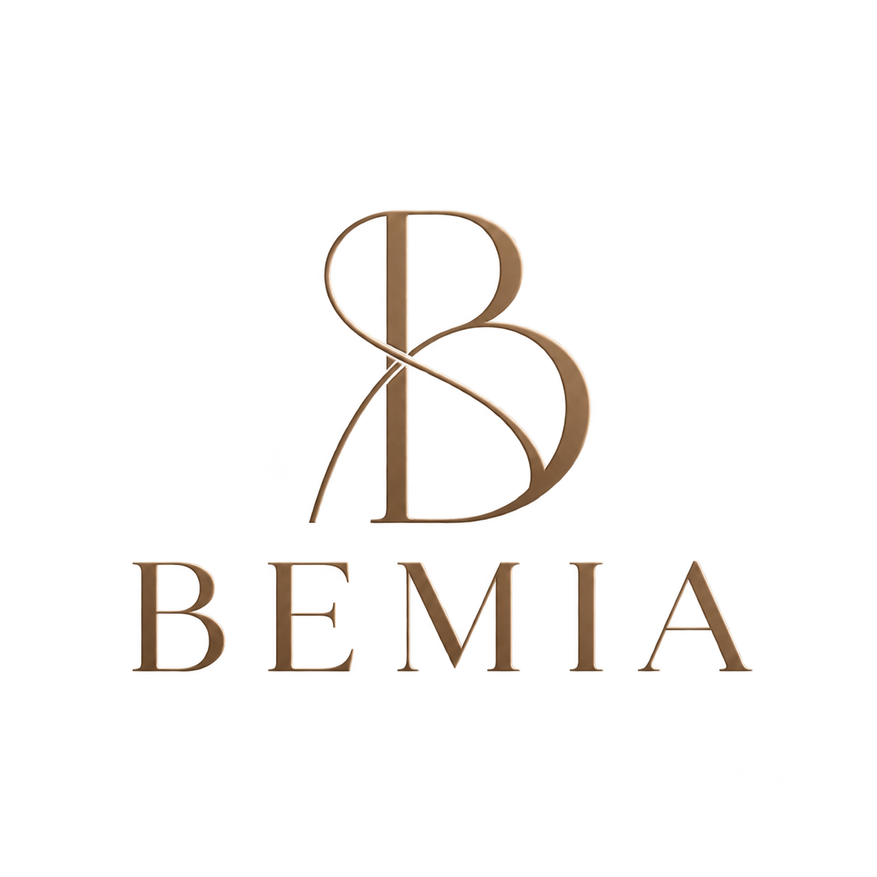 BEMIA